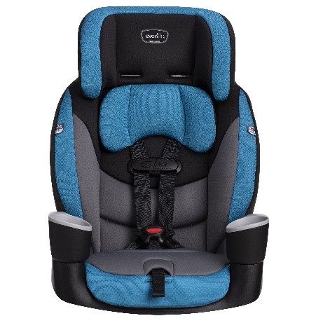 Car Seat 1_Melinda Merriman.jpg